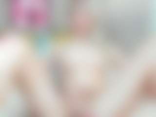 Live cam show with SweetLady69 - Blonde Hair MILF on Camsoda