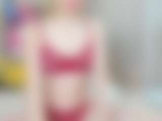 SweetLady69's Live Sex Cam Show