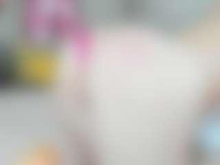 SweetLady69's Live Sex Cam Show