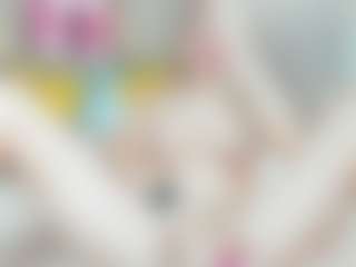 SweetLady69's Live Sex Cam Show