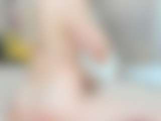 Live cam show with SweetLady69 - Middle Aged on CamwithHer