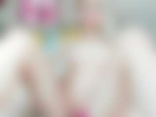 SweetLady69 MILF webcam performer live streaming