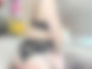 SweetLady69's Live Sex Cam Show
