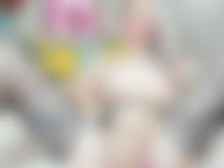 SweetLady69's Live Sex Cam Show