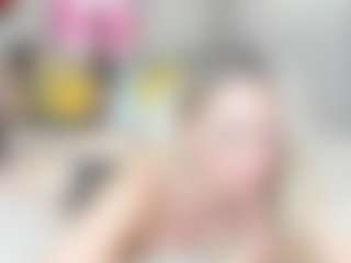 SweetLady69's Live Sex Cam Show