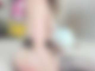 SweetLady69's Live Sex Cam Show