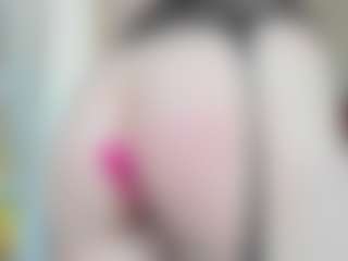 SweetLady69's Live Sex Cam Show