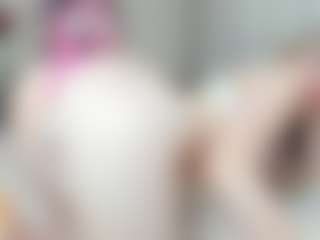 SweetLady69's Live Sex Cam Show