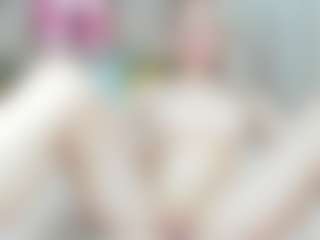 SweetLady69 MILF webcam performer live streaming