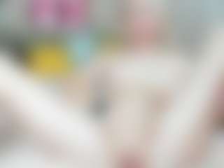 SweetLady69's Live Sex Cam Show