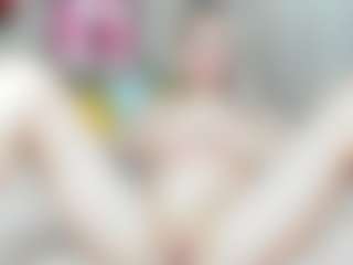 Live cam show with SweetLady69 - Blonde Hair MILF on Free Soda