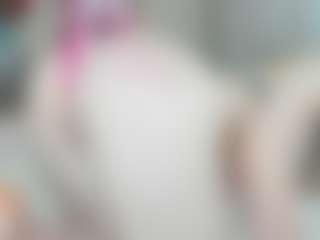 Live cam show with SweetLady69 - Big Ass on Ass Tok