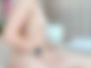 SweetLady69's Live Sex Cam Show