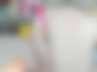 SweetLady69's Live Sex Cam Show