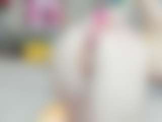 Modelka MILF SweetLady69 nadaje na żywo