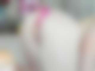 SweetLady69's Live Sex Cam Show