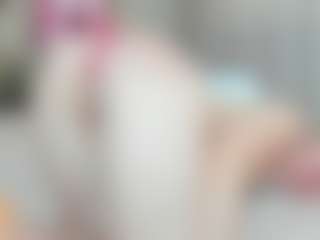 SweetLady69's Live Sex Cam Show
