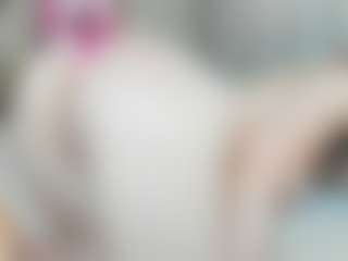 SweetLady69's Live Sex Cam Show