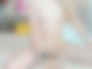 SweetLady69's Live Sex Cam Show