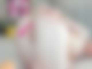 SweetLady69's Live Sex Cam Show