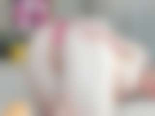 Live cam show with SweetLady69 - Blue Eyes on Gym Cam Girls