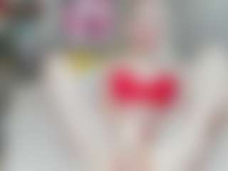 SweetLady69's Live Sex Cam Show