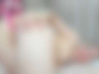 Live cam show with SweetLady69 - Blue Eyes on Camming Site
