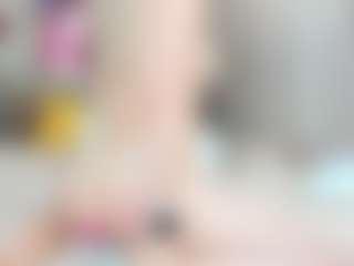 SweetLady69's Live Sex Cam Show