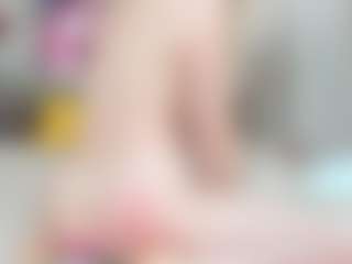 SweetLady69's Live Sex Cam Show