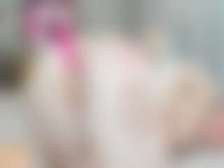 SweetLady69's Live Sex Cam Show