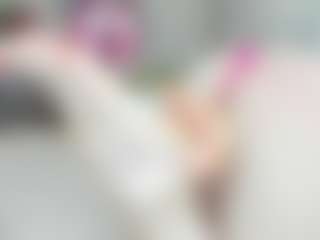 SweetLady69's Live Sex Cam Show