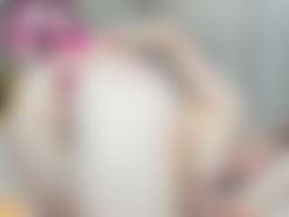 Live cam show with SweetLady69 - White MILF on StripNow | united states