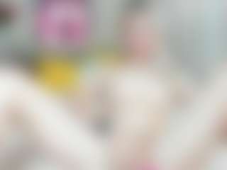 SweetLady69's Live Sex Cam Show