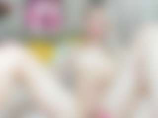 Live cam show with SweetLady69 - Lush on SmokeAndPoke