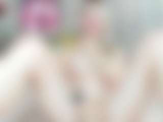 Live cam show with SweetLady69 - Dildo Or Vibrator MILF on SmokeAndPoke