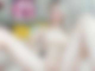 SweetLady69's Live Sex Cam Show