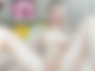 SweetLady69's Live Sex Cam Show