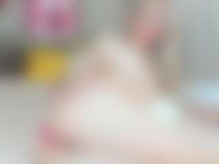 SweetLady69's Live Sex Cam Show