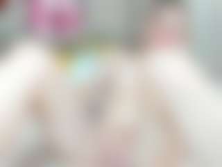 SweetLady69's Live Sex Cam Show