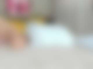 SweetLady69's Live Sex Cam Show
