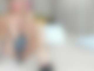 SweetLady69's Live Sex Cam Show