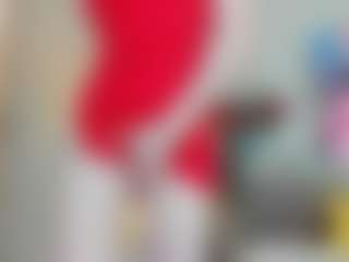 SweetLady69's Live Sex Cam Show