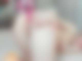 Live cam show with SweetLady69 - Blonde Hair Small Tits on Uber Horny
