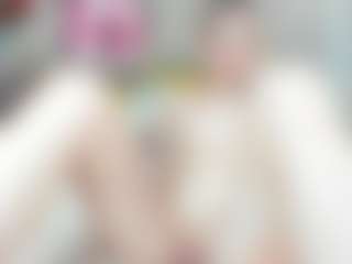 SweetLady69's Live Sex Cam Show