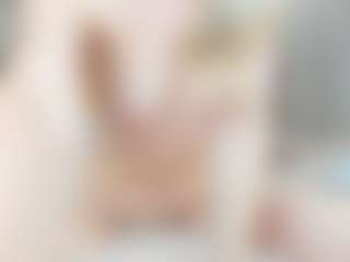 SweetLady69's Live Sex Cam Show