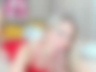 SweetLady69's Live Sex Cam Show