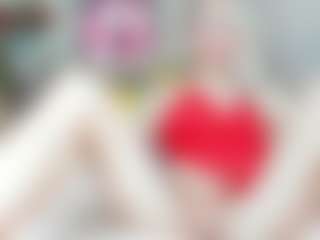 SweetLady69's Live Sex Cam Show