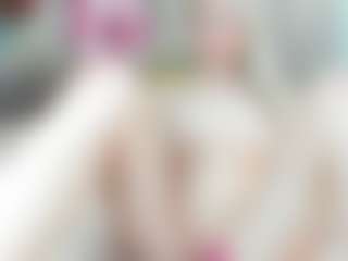 Live cam show with SweetLady69 - Blonde Hair Middle Aged on Camsoda