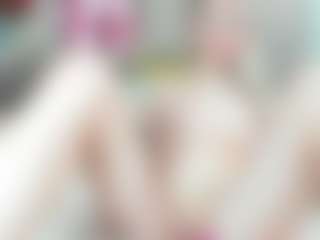 SweetLady69's Live Sex Cam Show