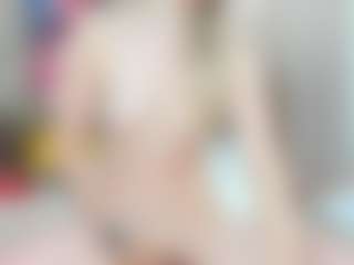 Live cam show with SweetLady69 - Deepthroat on Strip Flash - Live Sex Shows
